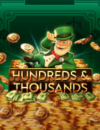 วิธีเล่นและเทคนิคสล็อต joker ล่าสุด ปังไม่หยุด!