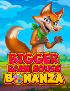 สล็อต joker วอ เลทเว็บ เดิมพัน ที่ ดี ที่สุด: เทคนิคที่สนุกและท้าทาย