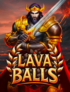 สูตรเด็ดสล็อต joker เครดิต ฟรี สนุกพร้อมลุ้นรางวัลใหญ่