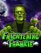 เปิดประสบการณ์ สล็อต joker เครดิต ฟรี 100 ไม่ ต้อง ฝาก ที่คุณไม่ควรพลาด