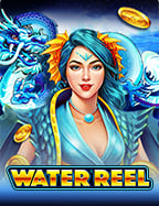 วิธีเล่น สล็อต joker เครดิต ฟรี สำหรับมือใหม่หัดปั่น