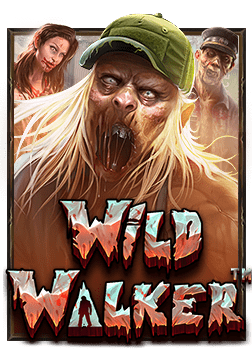 เปิดรหัส ทดลอง เล่น slotxo เพิ่มโอกาสชนะในเกม