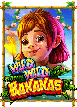 ประสบการณ์กับรหัส ทดลอง เล่น 918kiss: คุ้มหรือไม่?