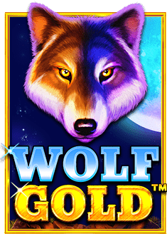 เทคนิคใช้รหัส ฟรี เครดิต next88 ทำกำไรในการเล่นสล็อต