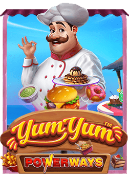 รีวิวรหัส รับ ฟรี เดิมพัน w88 ที่คุณต้องรู้ก่อนเล่น