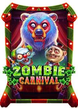 สนุกกับรหัส เท ส 918kiss โหลด เกม สล็อต 918 ลุ้นชนะสูงสุด 1000x