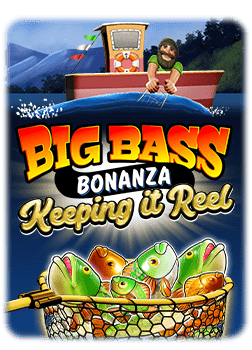 รหัส เท ส 918kiss โหลด เกม สล็อต 918 ทำยังไง มาดูเลยจ้า