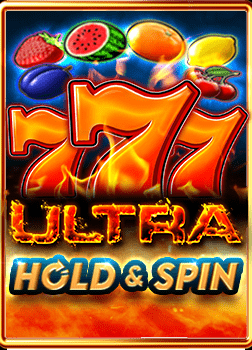 ประสบการณ์กับรหัส โบนัส dafabet สุดยอดผลตอบแทน