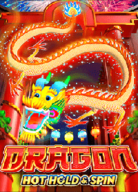 ทดลองเล่นด้วยรหัส เท ส joker รับประสบการณ์ใหม่