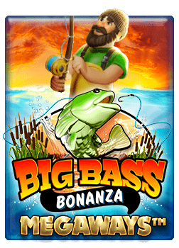 เพิ่มโอกาสชนะด้วยรหัส โปร โม ชั่ น fun88 ในเกมสล็อต