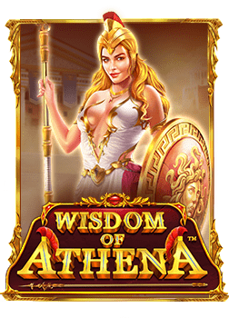 รหัส เท ส joker เล่นยังไงให้ปังแบบสุดๆ