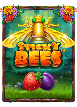 เคล็ดลับการใช้รหัส โปร โม ชั่ น. Fun88 เพื่อเพิ่มโอกาสชนะ