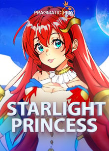 เกม ออนไลน์ บน เว็บ 2020 ทดลองเล่นที่น่าสนใจ