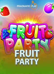 เกม ออนไลน์ ฝาก ขั้น ต่ํา 1 บาท: วิธีเล่นและสร้างโอกาสชนะ