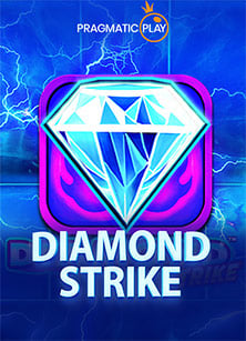 รีวิวเกม ออนไลน์ ป๊อก เด้ง จาก NetEnt สนุกเข้มข้น