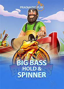 ทำความรู้จักกับเกม ออนไลน์ บา คา ร่า ที่น่าเล่น