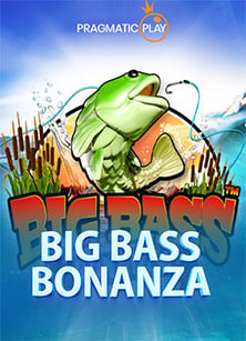 เกม ออนไลน์ บา คา ร่า ทดลองเล่น ค่าย Jili