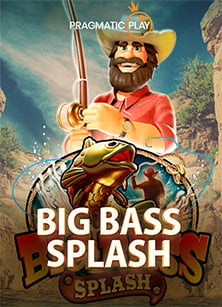 สูตรเล่น เกม ออนไลน์ ผ่าน เว็บ อย่างมืออาชีพ