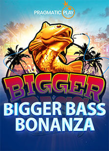 แนะนำ เกม ออนไลน์ ผ่าน เว็บ ที่น่าลองเล่น