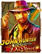 แนะนำ เกม ออนไลน์ ฟรี เครดิต ไม่ ต้อง ฝาก สำหรับนักพนัน