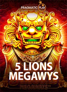 เกม ออนไลน์ ฝาก ขั้น ต่ํา 1 บาท: สูตรลับที่ทุกคนควรรู้